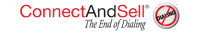 CAS-logo1b
