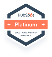 HubSpot_Platinum_Solutions_Partner.svg